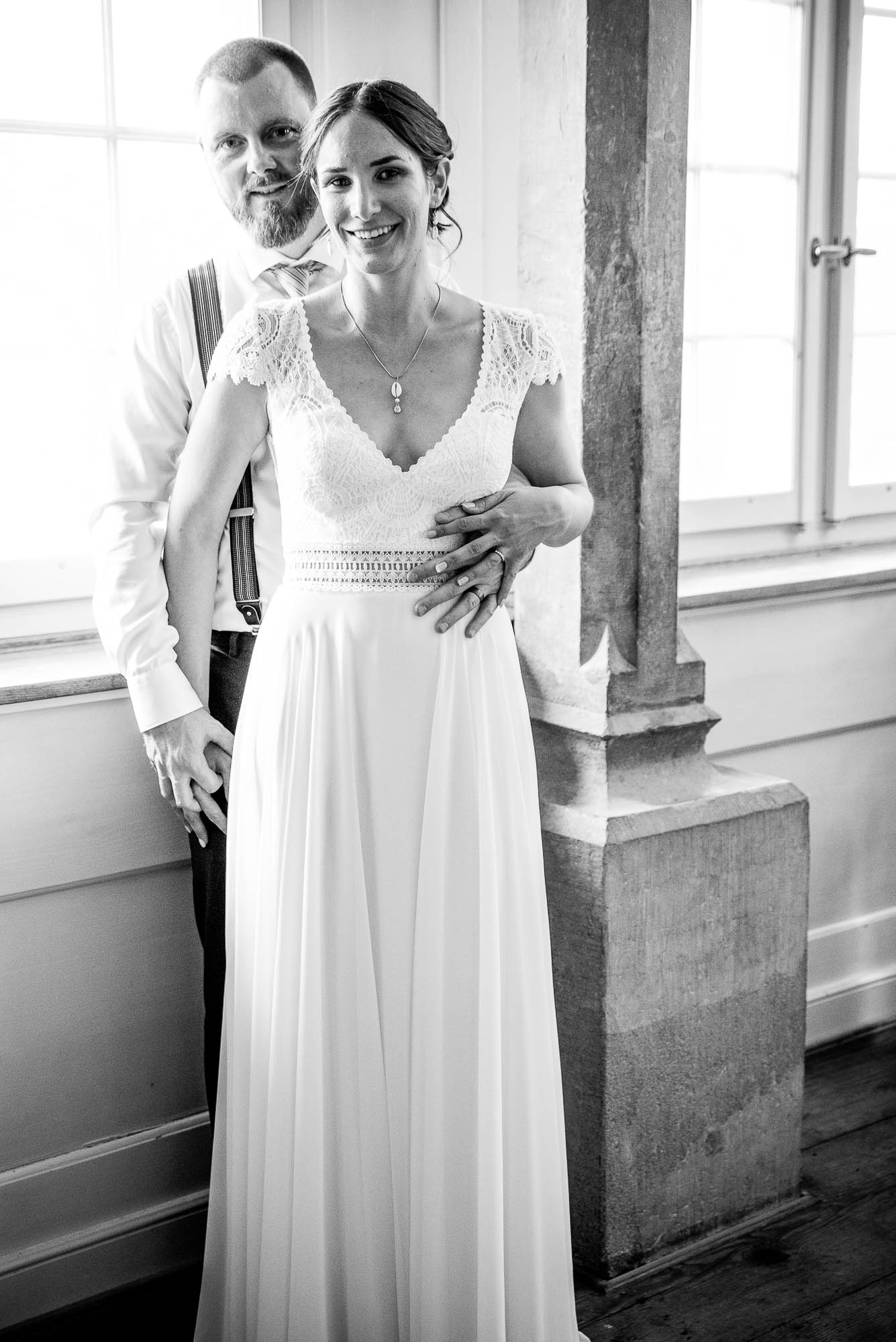 Export x3 NI2 3388 Hochzeit 2020 Kerstin und Simon 3